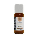 Fine Line Essência 30ml