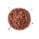 Harald Chipshow Ao Leite 1,010kg