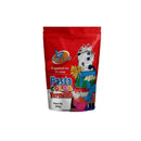 Fine Line Pasta Americana 500g Colorida