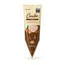 Creme de Avelã com Leite Master Martini Caribe Bueno 1,01kg