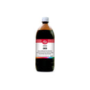 Arcolor Essência 960ml