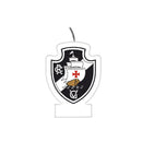 Festcolor Vela Emblema Vasco Oficial 1 Und