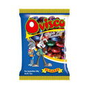 Ki Kakau Ovisco 340g