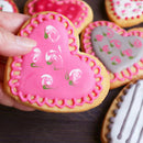 Arcolor Glacê Real 1kg