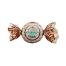 Luck Fest Embalagem para Trufa Sabor C/100 Un