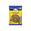 Dori Chococandy Pastilha Colorida 500g