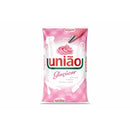 Glaçúcar União 500g