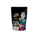 Fine Line Pasta Americana 500g Colorida