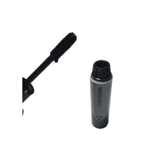 Colormake Mascara para Cílios 3g
