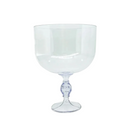 LSC Toys Taça Americana Exclusive 1,250L