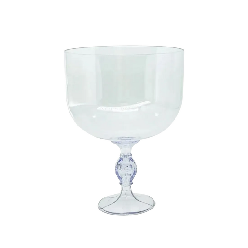 LSC Toys Taça Americana Exclusive 1,250L