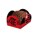 Festcolor Porta Forminha Flamengo 2023