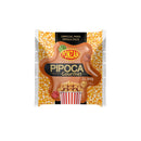 Ponzan Milho de Pipoca Gourmet 500g