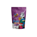 Fine Line Pasta Americana 500g Colorida