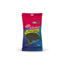 Mix Açúcar Cristal 500g