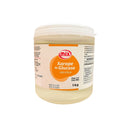 Mix Glucose 1Kg