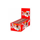 Garoto Baton Chocolate ao Leite 480g Caixa com 30 Unidades