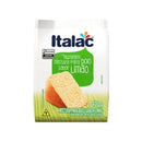 Italac Mistura Para Bolo 400g