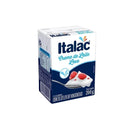 Italac Creme de Leite 200ml