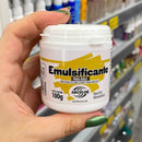 Arcolor Emulsificante para Bolo 100g