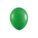 Art Latex Big Balão Liso 250