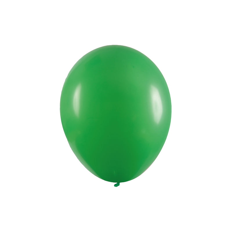 Art Latex Big Balão Liso 250