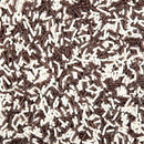 Mix Granulado Macio Mesclado 1,01Kg