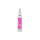 Mix Corante Softgel 25g