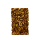 Pé de Moleque Tony Kelly 800g