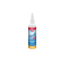 Corante Alimentício Liquigel Arcolor 60g