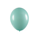 Art Latex Big Balão Liso 250