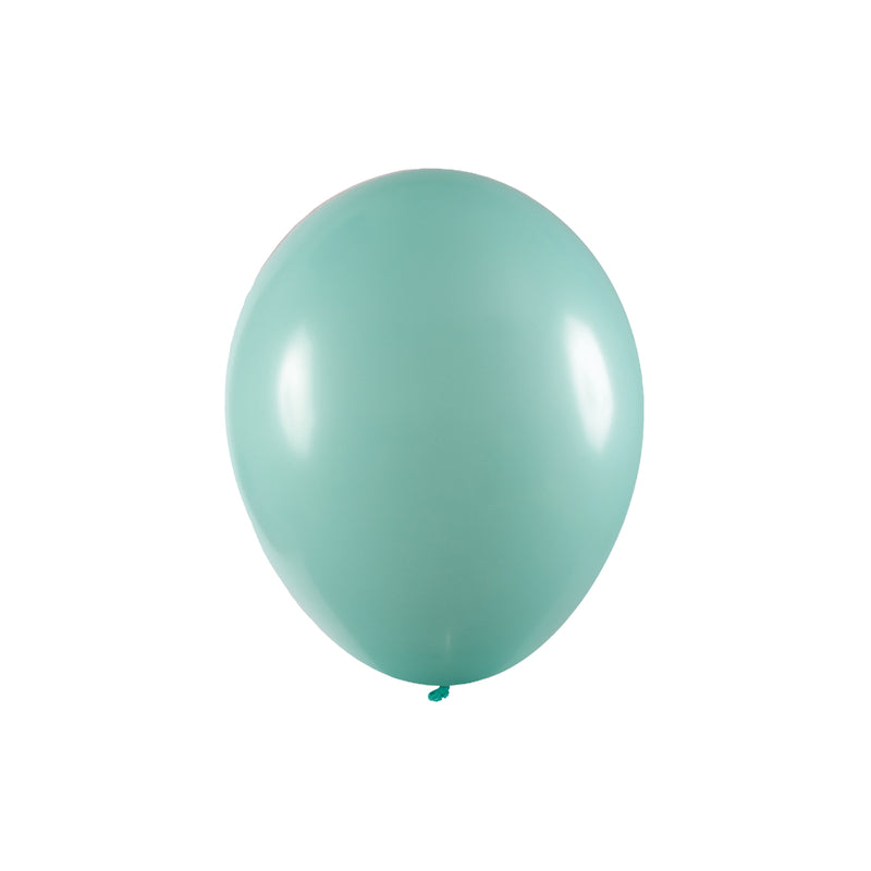 Art Latex Big Balão Liso 250