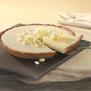 Mavalério Cobertura Premium Branca 1,01Kg