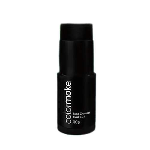 Colormake Paint Stick Base Cremosa 20g