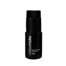 Paint Stick Base Cremosa Colormake 20g