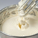 Du Porto Portogel Emulsificante 200g