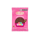 Mavalério Flocos Macios Sabor Chocolate 500g