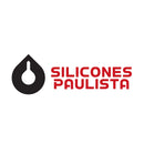 Silicone Paulista Flutuar 250ml