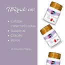 FAB Cremor de Tártaro 50g