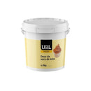 Fama Doce de Soro de Leite UBL 4,8kg