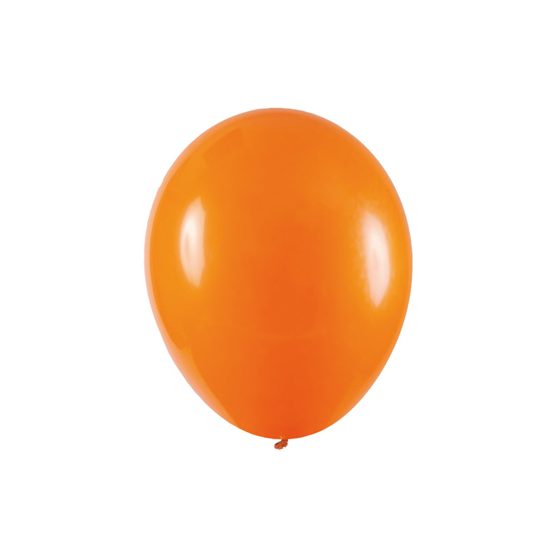 Art Latex Big Balão Liso 250