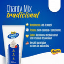 Amélia Chanty Mix 200ml