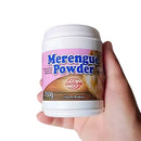 Arcolor Pó de Merengue Powder 150g