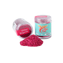 Flex Fest Glitter para Decoração 5g