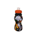 Plasduran Squeeze Sleeve Comum 250ml