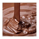 Harald Cobertura Top ao Leite 500g