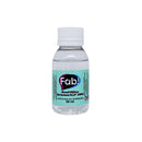 Fab Álcool Etílico de Cereais 50ml