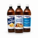 Essência Artificial Iceberg 960ml