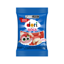 Dori Gelatina 156g (12pct com 13g)