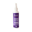 Mago Corante Soft Gel 60g